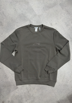 SUDADERA ANTONY MORATO
