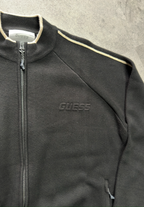 ABRIGO "REBECA" GUESS