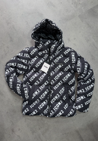ICON2 COAT