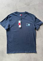 CAMISETA TOMMY JEANS