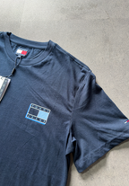 CAMISETA TOMMY JEANS