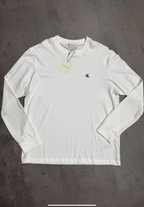 CAMISETA CALVIN KLEIN