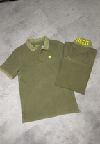 POLO GUESS