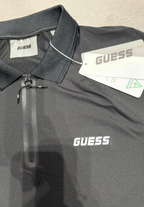 POLO GUESS