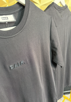 T-SHIRT BALR.