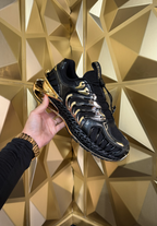 PLEIN SPORT SHOES