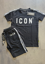 ICON2 SET