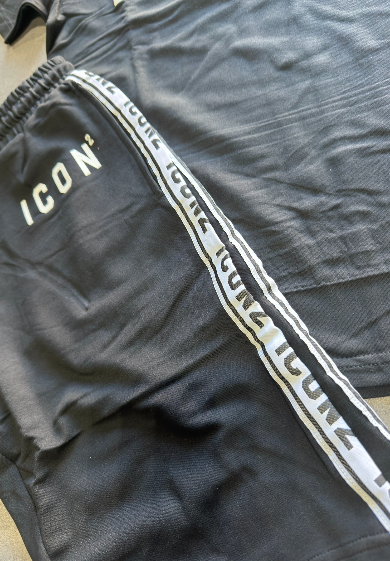 ICON2 SET