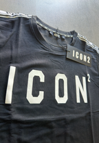 ICON2 SET