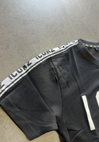 ICON2 SET