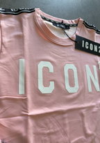 ICON2 SET