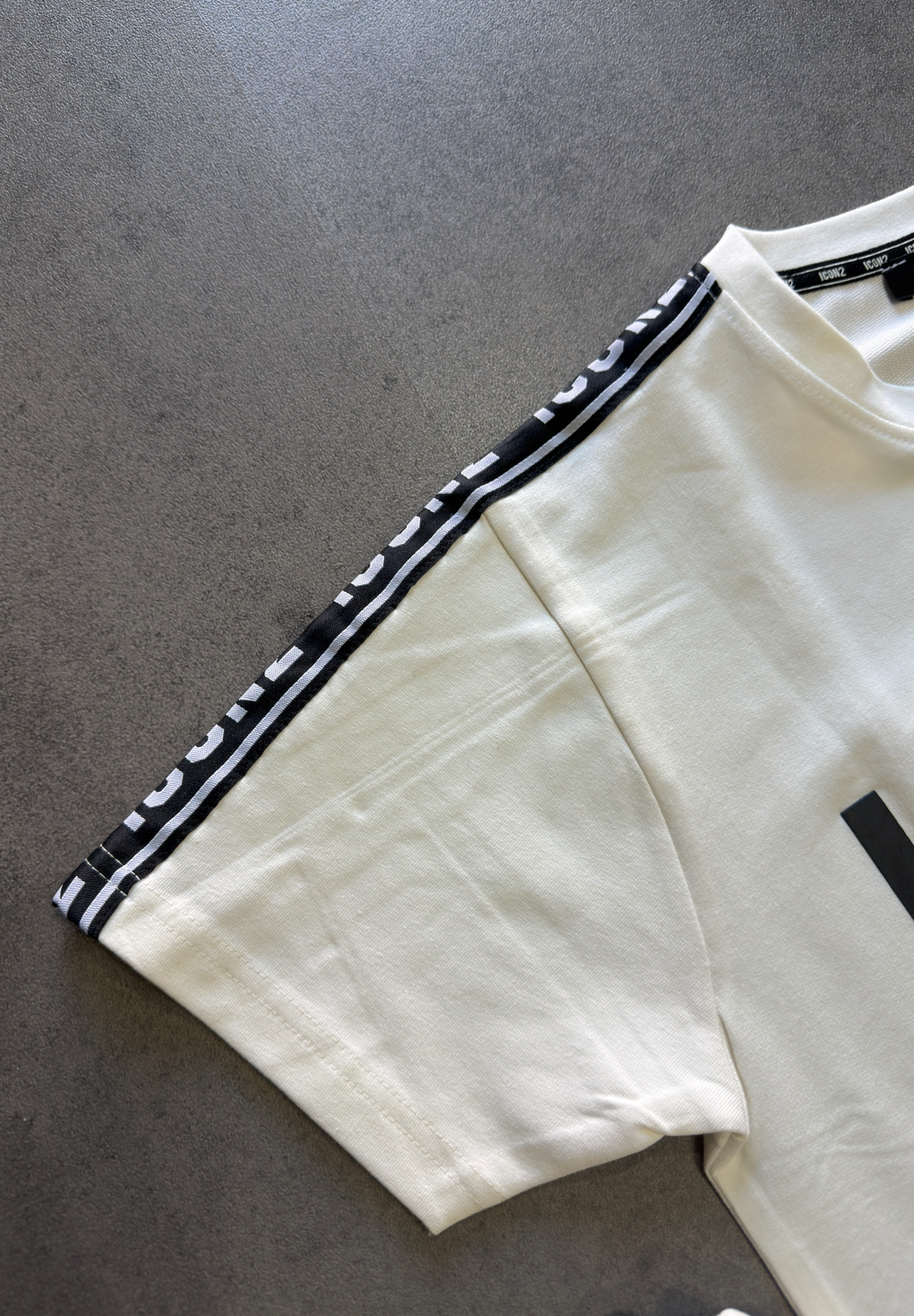 ICON2 SET
