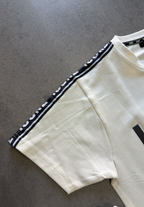 ICON2 SET