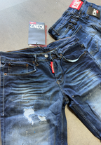 JEANS ICON2