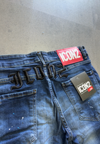 JEANS ICON2