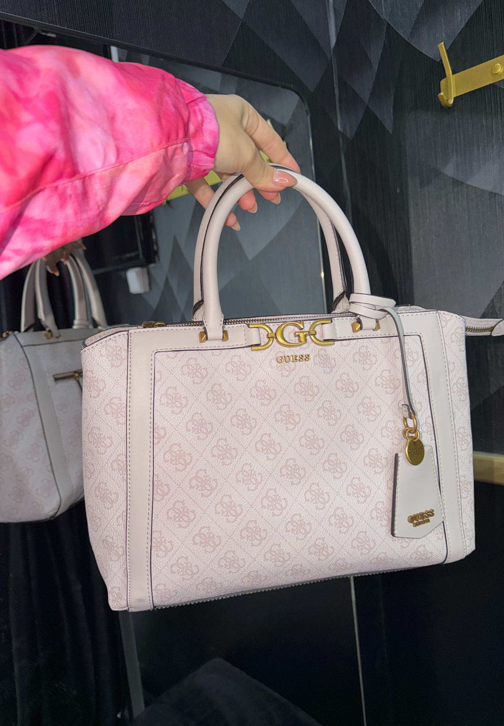 GUESS BAG