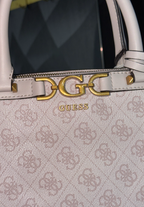 SAC GUESS