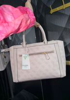 SAC GUESS