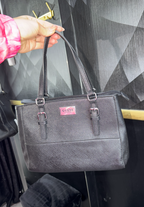SAC GUESS