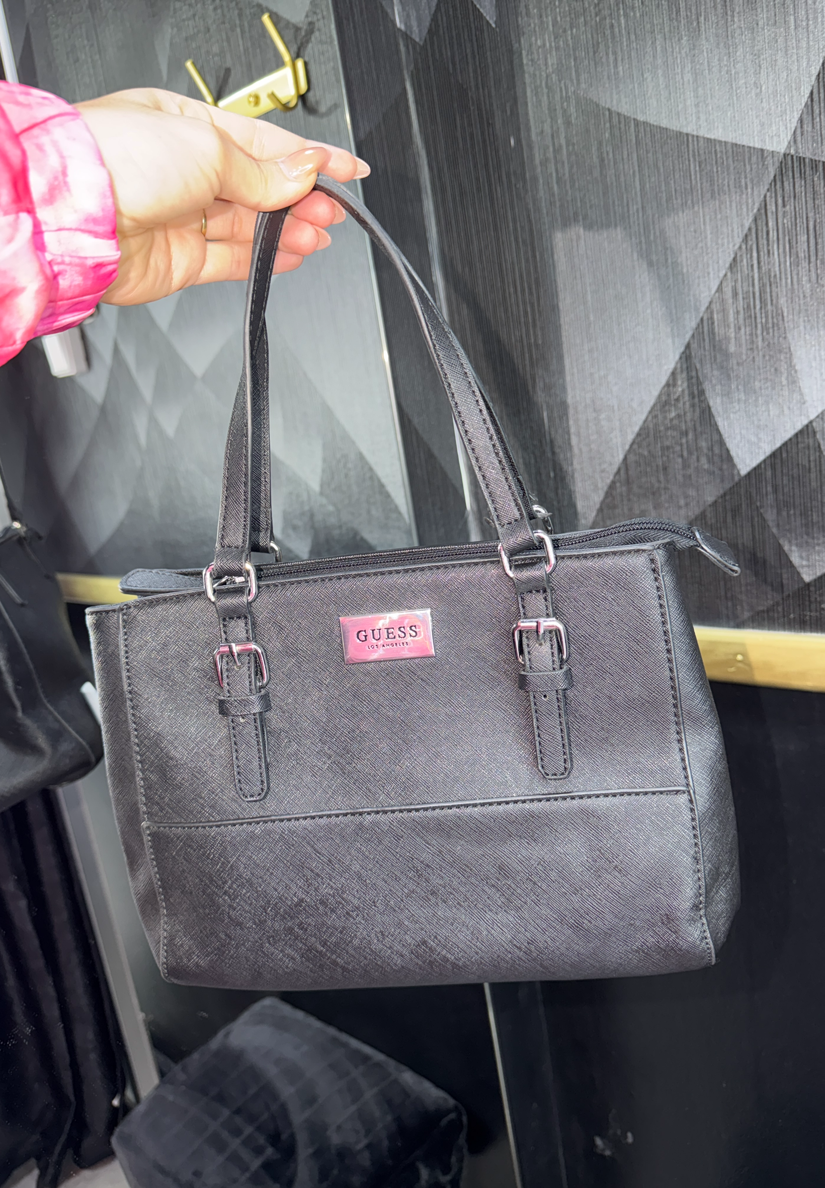 GUESS BAG