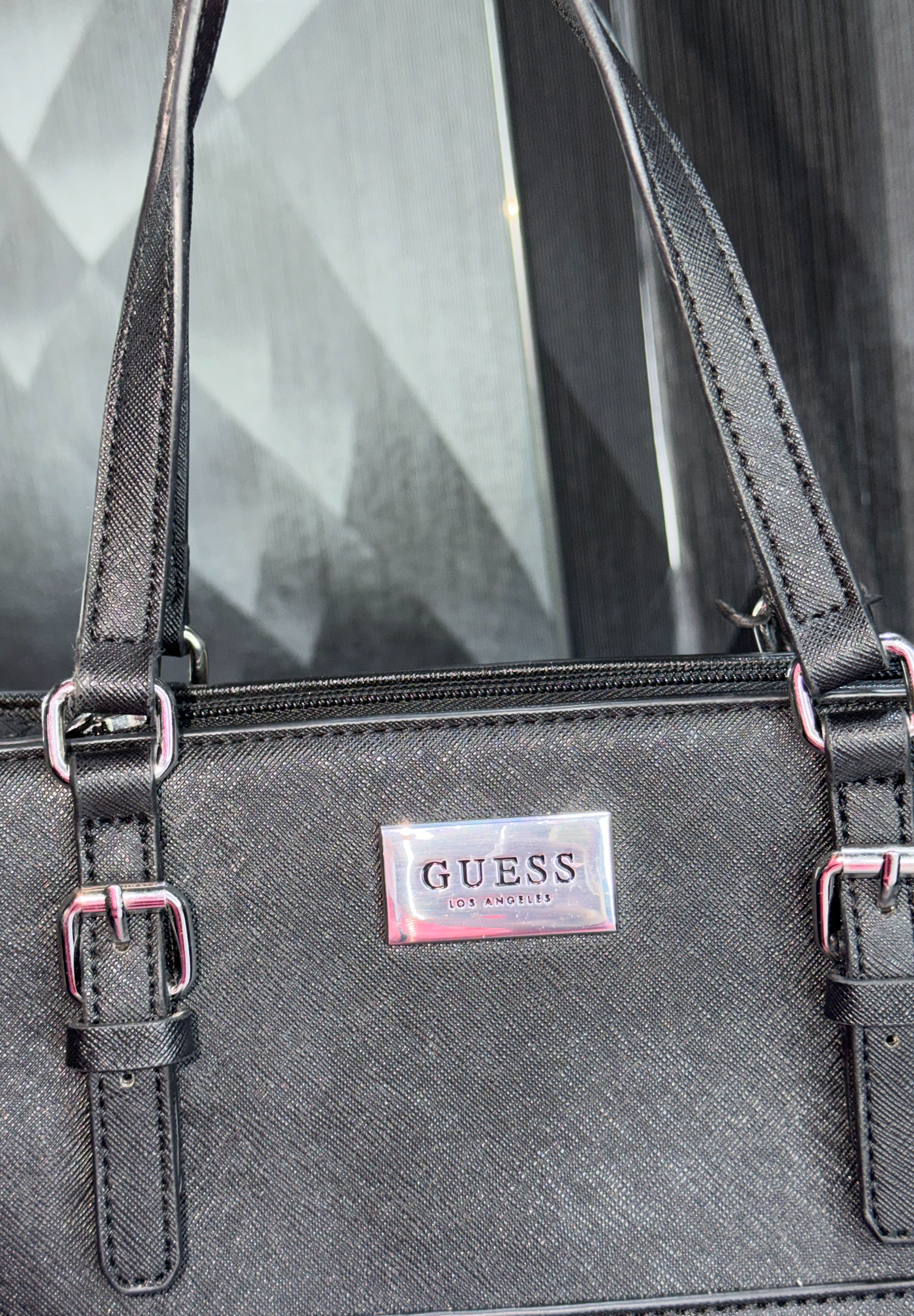 GUESS BAG