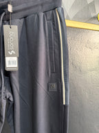 Pantalón de Chándal Antony Morato Hombre Azul Marino