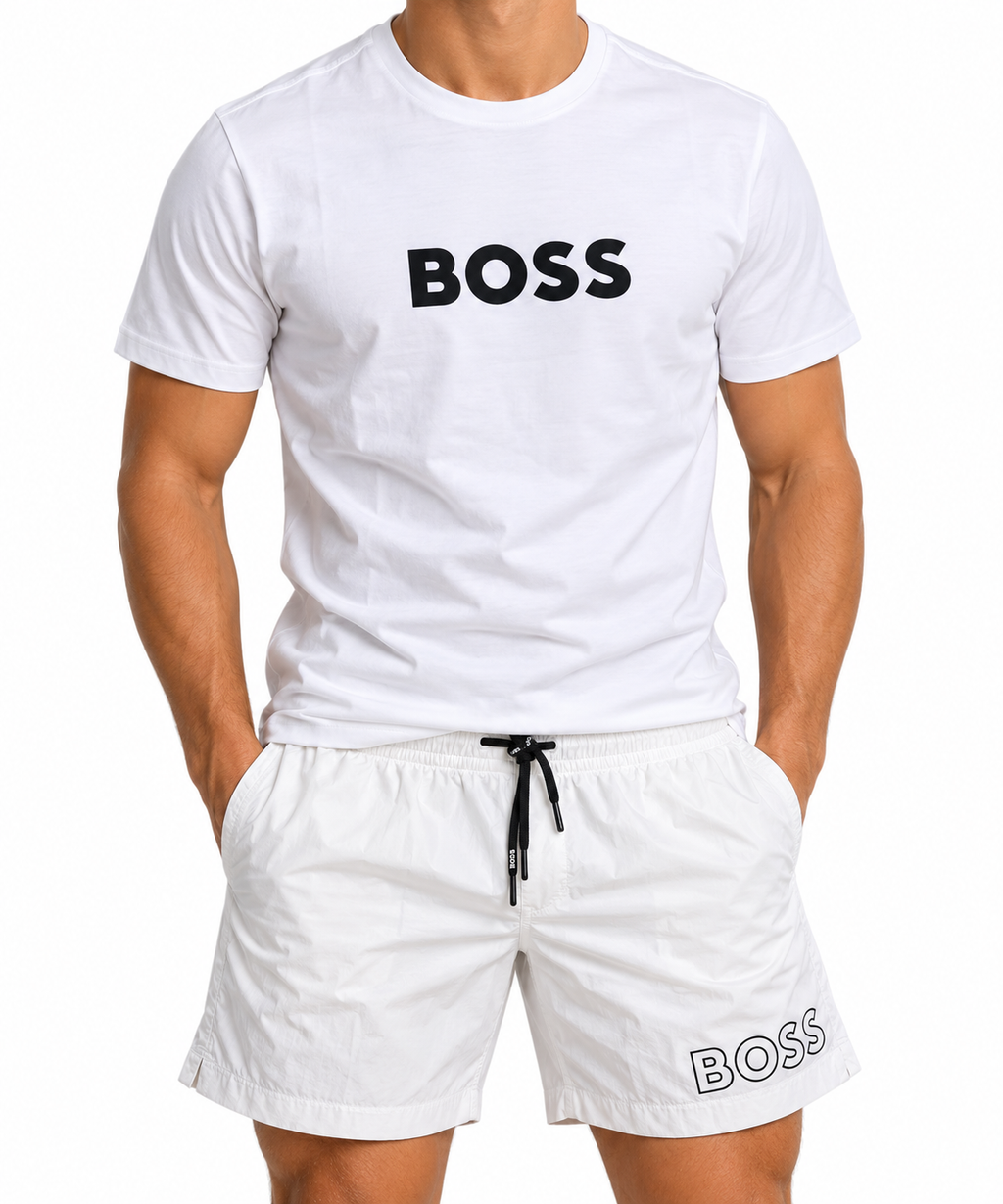 BOSS Set