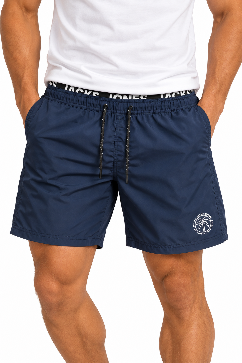 Bañador Jack & Jones Hombre