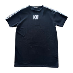 Negro