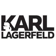 Karl Lagerfeld