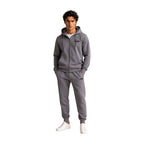 Chándal EA7 Emporio Armani con Capucha Hombre