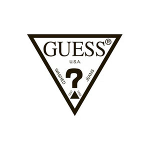 Guess