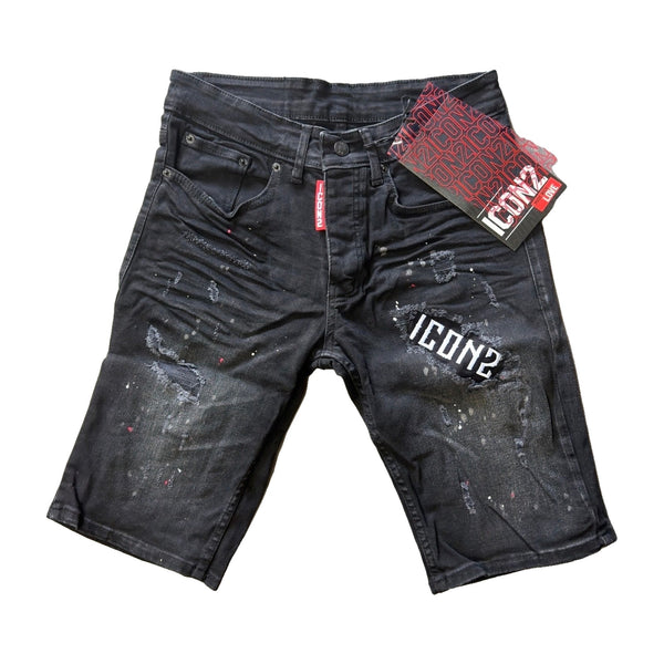 SHORTS ET MAILLOTS DE BAIN