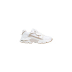 Guess Mujer Sneakers