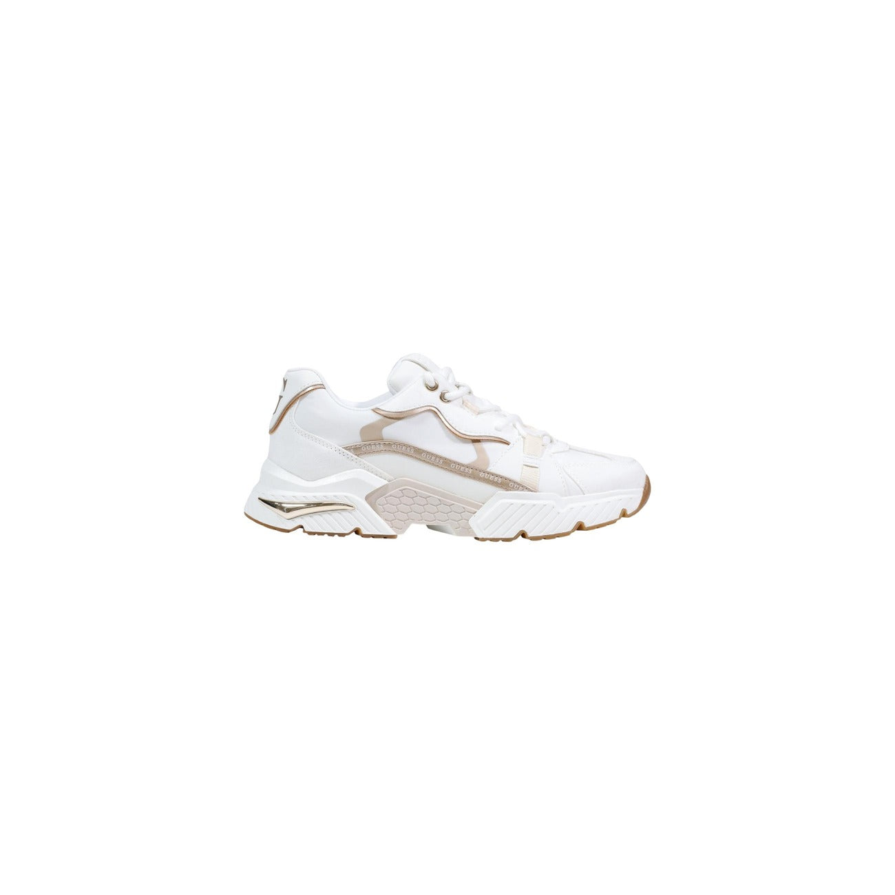 Guess Mujer Sneakers