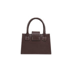 Armani Exchange Mujer Bolsos