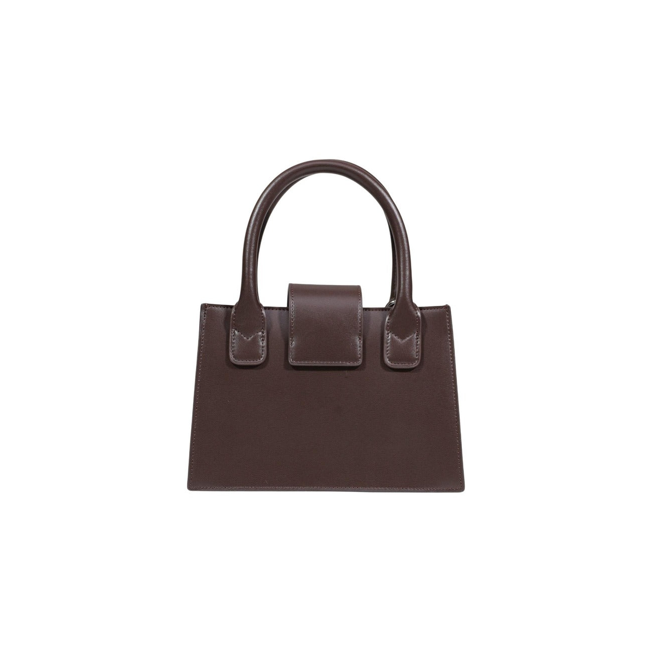 Armani Exchange Mujer Bolsos