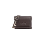 Valentino Bags Mujer Bolsos