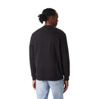 Tommy Hilfiger Jeans Hombre Sudaderas