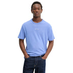 Tommy Hilfiger Jeans Hombre Camisetas