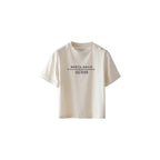Guess Mujer Camisetas