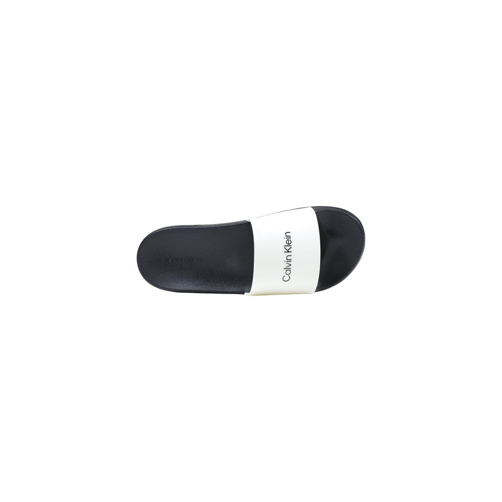 Calvin Klein Homme Tongs