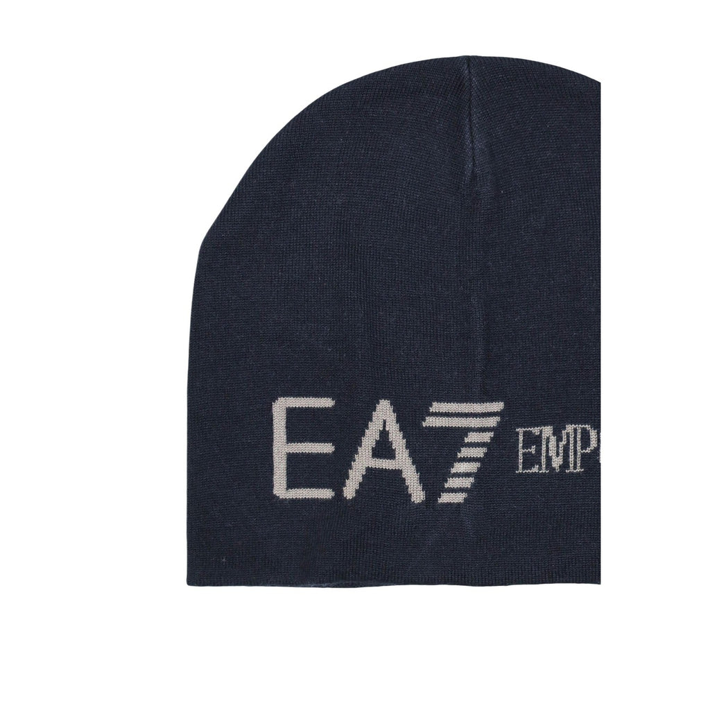 Ea7 Hombre Sombreros