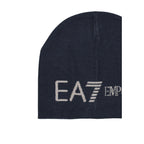 Ea7 Hombre Sombreros