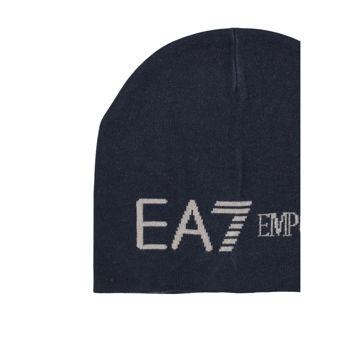 Ea7 Hombre Sombreros