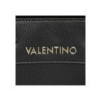 Valentino Bags Mujer Bolsos