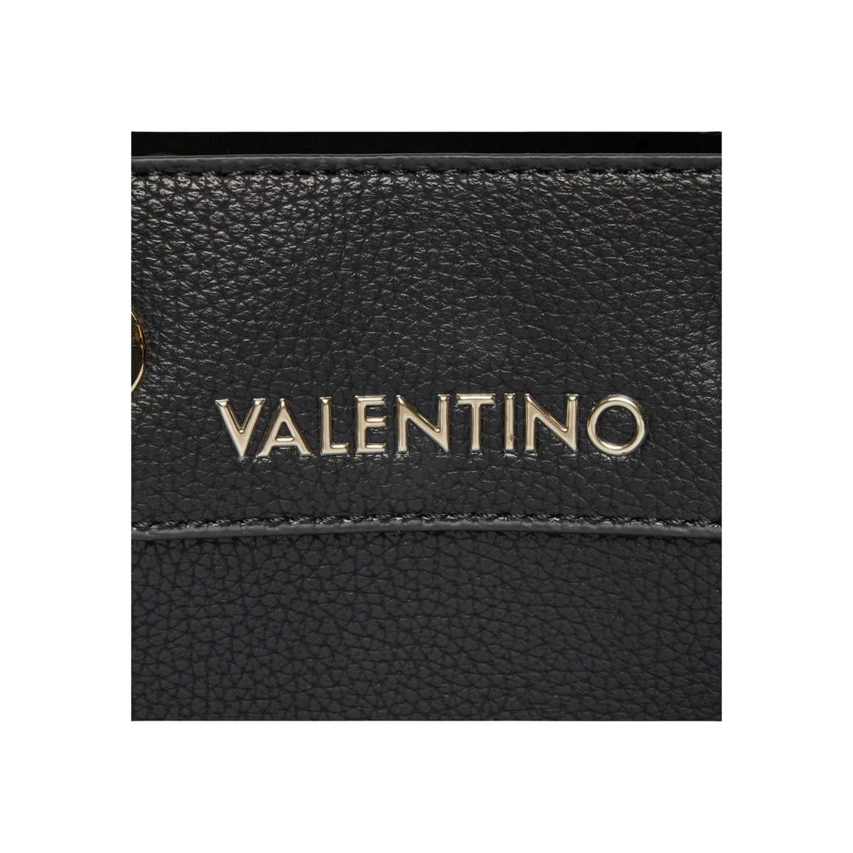 Valentino Bags Mujer Bolsos