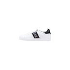Chaussures homme EA7