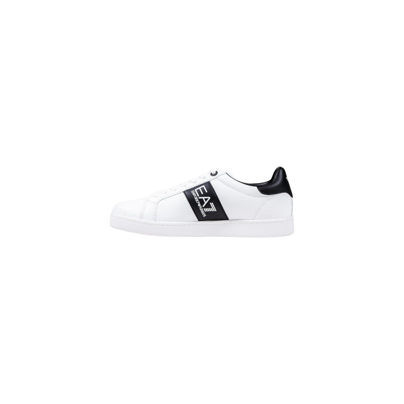 Chaussures homme EA7