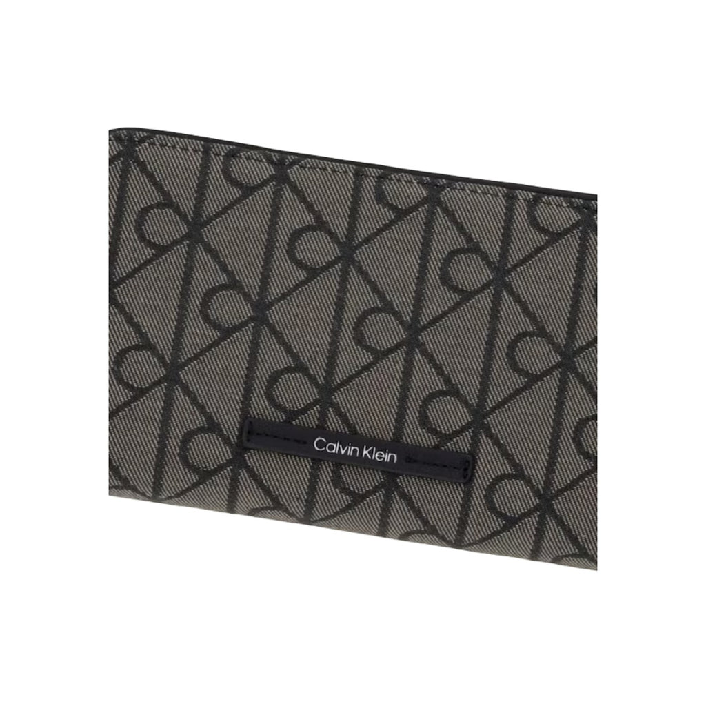 Calvin Klein Mujer Carteros